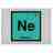 Nereus