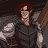 z_shadowalker