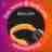 eball360
