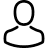 Zackiman
