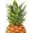 King Pineapple