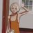 Perseus420