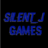 Silent_J