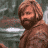 RobertRatfurt1990