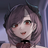 okie_doki