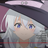 tomo32
