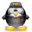 USARMY