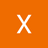 Xicor