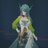 MrSunDragon