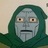 justagoblin