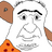 eudaimonia