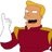 zappbrannigan