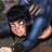 lewdstufflmao