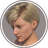 AVNSnax