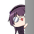 Yukisakana