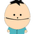 IkeBroflovski