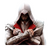 sneakylurker