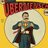 ubermensch