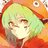 -Sikishi-