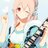 Kyon01