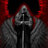 zeke_freak666