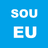 Sou EU