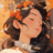 Chamomile