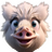 UncleEMU
