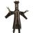 maddenwizard