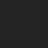 num456