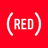 IRedI