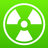 jm320