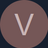 valtboy