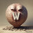 wedt