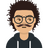 Smrdgy