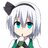 miniYoumu