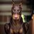 Dobermann