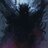 The Darkness