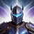 Nebula Knight