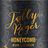 JollyRoger69