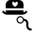 TheHatDude