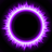 BlackStarGames