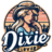 DixieLover
