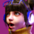 chocovanilla