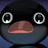 wiks