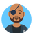 skydev08