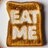 Toast Kink