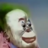 shiftystuff