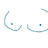 mongodienudel