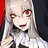 abynyasha